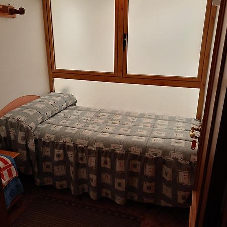 Casa Milagros Villa Mirambel  Eksteriør bilde