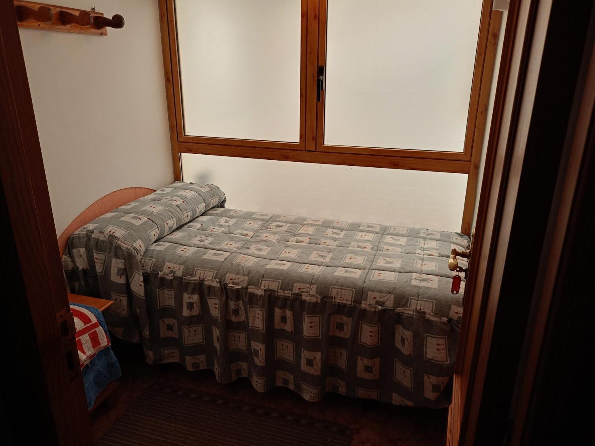 Casa Milagros Villa Mirambel  Eksteriør bilde